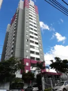 Apartamento com 2 Quartos para alugar, 50m² no Móoca, São Paulo - Foto 17