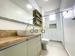 Apartamento com 3 Quartos à venda, 98m² no Floresta, Joinville - Foto 27