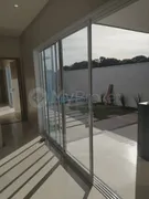 Casa de Condomínio com 3 Quartos à venda, 186m² no Residencial Condomínio Jardim Veneza, Senador Canedo - Foto 7