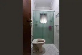 Sobrado com 5 Quartos à venda, 247m² no Vila Yolanda, Osasco - Foto 19