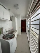Casa com 4 Quartos à venda, 210m² no Itararé, Campina Grande - Foto 33