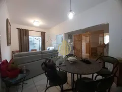 Apartamento com 2 Quartos à venda, 72m² no Residencial e Comercial Palmares, Ribeirão Preto - Foto 4