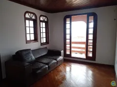 Casa com 4 Quartos à venda, 280m² no Roçado, São José - Foto 6