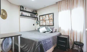 Apartamento com 2 Quartos à venda, 78m² no Vila Congonhas, São Paulo - Foto 12