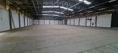 Galpão / Depósito / Armazém para alugar, 2700m² no Zona Industrial, Sorocaba - Foto 7