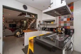 Casa com 2 Quartos à venda, 132m² no Vila Elvira, São Paulo - Foto 10