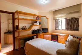 Apartamento com 4 Quartos à venda, 181m² no Bigorrilho, Curitiba - Foto 30