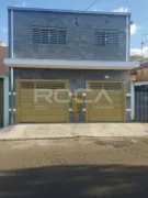 Casa com 2 Quartos à venda, 124m² no Vila Faria, São Carlos - Foto 5