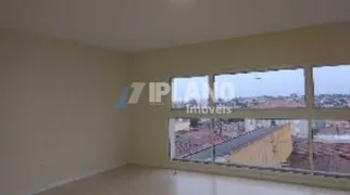 Conjunto Comercial / Sala para alugar, 53m² no Vila Marina, São Carlos - Foto 8