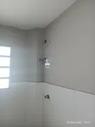 Apartamento com 2 Quartos para alugar, 56m² no Catumbi, São Paulo - Foto 14