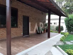 Casa de Condomínio com 4 Quartos à venda, 500m² no Condados da Lagoa, Lagoa Santa - Foto 33