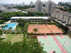 Apartamento com 4 Quartos para alugar, 182m² no Alto Da Boa Vista, São Paulo - Foto 19