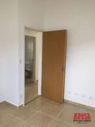 Casa de Condomínio com 3 Quartos à venda, 80m² no Jardim Sao Marcos, Bom Jesus dos Perdões - Foto 10