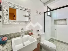 Apartamento com 3 Quartos à venda, 80m² no Prado, Belo Horizonte - Foto 14