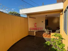 Casa com 3 Quartos à venda, 179m² no Dom Bernardo Jose Mielle, Ribeirão Preto - Foto 25