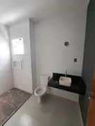 Casa com 2 Quartos à venda, 103m² no Califórnia da Barra, Barra do Piraí - Foto 6