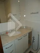 Apartamento com 1 Quarto à venda, 42m² no Bela Vista, Porto Alegre - Foto 11