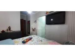 Casa de Condomínio com 3 Quartos à venda, 157m² no Condominio Residencial Tecoara, Taubaté - Foto 15