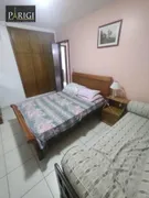 Casa com 3 Quartos à venda, 105m² no , Tramandaí - Foto 12