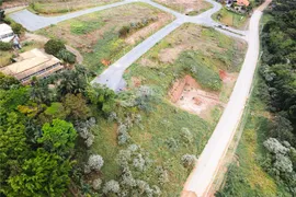 Terreno / Lote / Condomínio à venda, 309m² no Tijuco Preto, Jundiaí - Foto 5