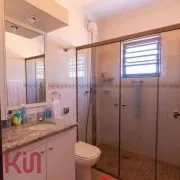 Casa com 3 Quartos à venda, 198m² no Bosque da Saúde, São Paulo - Foto 13