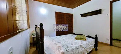 Fazenda / Sítio / Chácara com 4 Quartos para venda ou aluguel, 8115m² no Quebra Frascos, Teresópolis - Foto 34