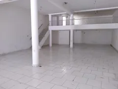 Loja / Salão / Ponto Comercial à venda, 274m² no São Geraldo, Porto Alegre - Foto 5