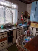 Casa com 2 Quartos à venda, 250m² no Vila Granada, São Paulo - Foto 9