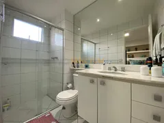 Apartamento com 3 Quartos para venda ou aluguel, 129m² no Parque Prado, Campinas - Foto 26