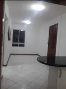 Apartamento com 2 Quartos à venda, 43m² no Vila Nova, Joinville - Foto 9
