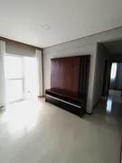 Apartamento com 2 Quartos à venda, 56m² no Costa E Silva, Joinville - Foto 5
