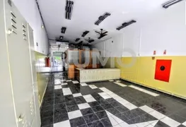 Prédio Inteiro com 8 Quartos à venda, 668m² no Centro, Campinas - Foto 4