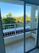 Apartamento com 3 Quartos à venda, 77m² no Jardim Imperial, Cuiabá - Foto 3