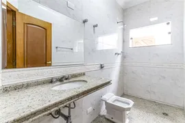 Sobrado com 5 Quartos à venda, 320m² no Jardim da Glória, São Paulo - Foto 8