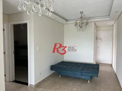 Apartamento com 2 Quartos à venda, 69m² no Vila Matias, Santos - Foto 6