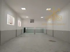 Prédio Inteiro para venda ou aluguel, 580m² no Vila Carrão, São Paulo - Foto 1