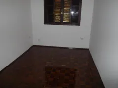 Sobrado com 3 Quartos à venda, 170m² no Vila Humaita, Santo André - Foto 3