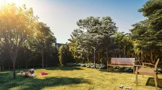 Apartamento com 3 Quartos à venda, 100m² no Vila Leopoldina, São Paulo - Foto 6