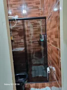 Casa com 3 Quartos à venda, 215m² no Nova Colina, Brasília - Foto 14