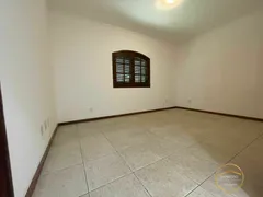 Casa com 4 Quartos à venda, 460m² no Jardim Pagliato, Sorocaba - Foto 16