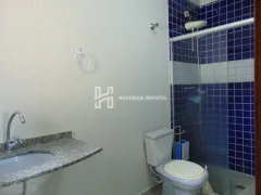 Sobrado com 2 Quartos para alugar, 112m² no Prosperidade, São Caetano do Sul - Foto 9