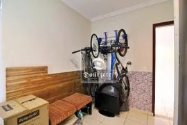 Apartamento com 3 Quartos à venda, 110m² no Vila Curuçá, Santo André - Foto 18