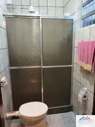 Casa com 2 Quartos à venda, 120m² no Jaconé, Saquarema - Foto 6