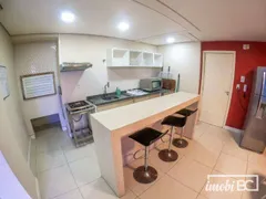 Apartamento com 3 Quartos à venda, 78m² no Tabuleiro Monte Alegre, Camboriú - Foto 31