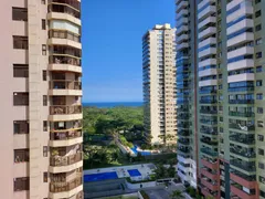 Apartamento com 4 Quartos à venda, 159m² no Barra da Tijuca, Rio de Janeiro - Foto 28