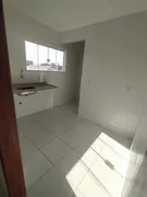 Apartamento com 3 Quartos à venda, 100m² no Ouro Verde, Rio das Ostras - Foto 4