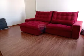 Apartamento com 2 Quartos à venda, 56m² no Recanto Camanducaia, Jaguariúna - Foto 12