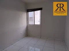 Apartamento com 3 Quartos à venda, 75m² no Cordeiro, Recife - Foto 7