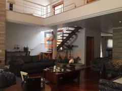 Sobrado com 4 Quartos à venda, 750m² no Jardim São Paulo, São Paulo - Foto 1