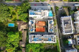 Cobertura com 2 Quartos para alugar, 146m² no Itaipava, Petrópolis - Foto 4